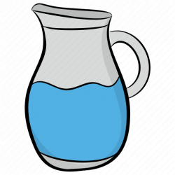 \'Food 3\' by Vectors Market