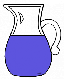 Free Water Pitcher Cliparts, Download Free Clip Art, Free Clip Art ...