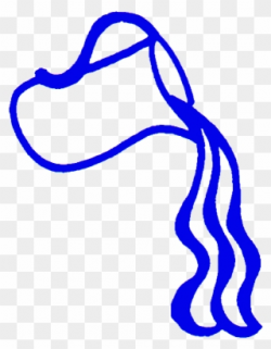 Free PNG Pouring Water Clip Art Download - PinClipart