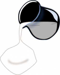 Pitcher Pouring Water clip art | Clipart Panda - Free Clipart Images