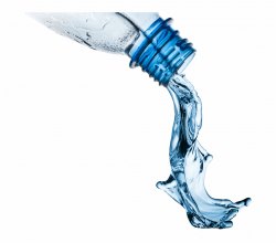 Pouring Water Png - Water Bottle Pour Png Free PNG Images & Clipart ...