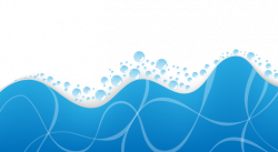 Sea water Clipart PNG Image Free Download searchpng.com