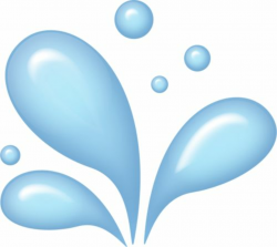 Water Splash Clipart | Free download best Water Splash Clipart on ...