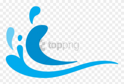 Free Png Water Splash Png Clipart Png Image With Transparent ...