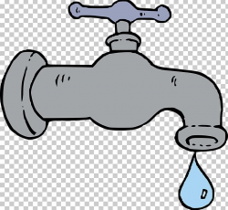 Tap Water Sink PNG, Clipart, Angle, Bathroom Accessory, Black And ...