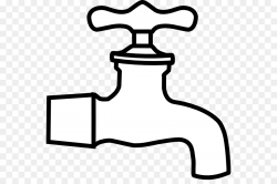 Tap water clipart 6 » Clipart Station