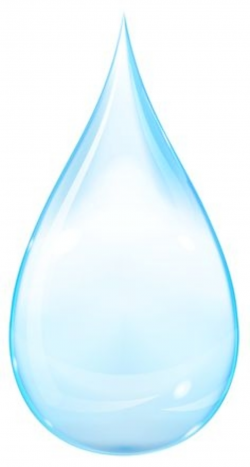 Free Water Cliparts Transparent, Download Free Clip Art, Free Clip ...