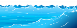 Free Water Cliparts Transparent, Download Free Clip Art, Free Clip ...
