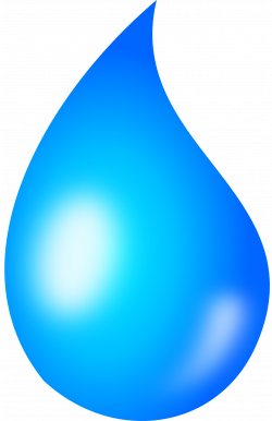 Free Water Cliparts Transparent, Download Free Clip Art, Free Clip ...