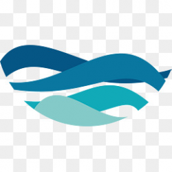 Cartoon Lake Water Png, Vector, PSD, and Clipart With Transparent ...