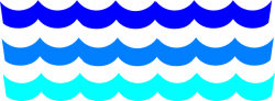 Free Ocean Wave Cliparts, Download Free Clip Art, Free Clip Art on ...