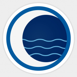 Water Tribe Logo