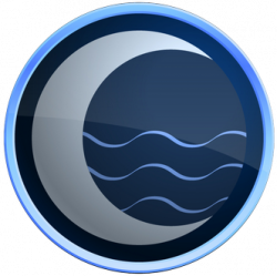 Water Tribe | Avatar Wiki | Fandom