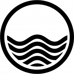 Clipart water logo, Clipart water logo Transparent FREE for ...