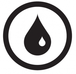 Water | Cheshire Country Conservation District