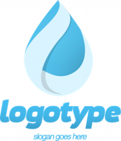 Shape And Abstract Logo Vectors Free Download