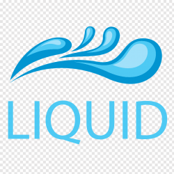 Water, Onix Networking, Logo, Symbol, cdr, Tencent, Blue ...
