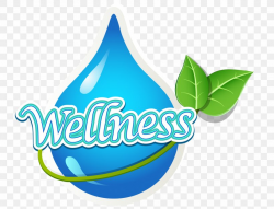 Logo Green Drop, PNG, 2021x1550px, Logo, Aqua, Artworks ...