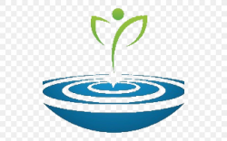 Clip Art Product Green Water Logo, PNG, 512x512px, Green ...