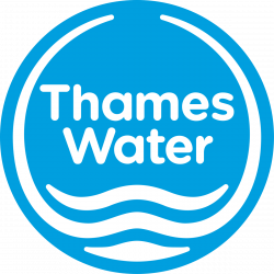 Thames Water - Wikipedia