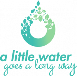 Ideabar helps water conservationists make a splash | Ideabar