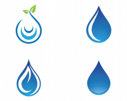 Water Drop Vectors, Photos and PSD files | Free Download