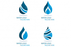 design 3d and minimalist logo