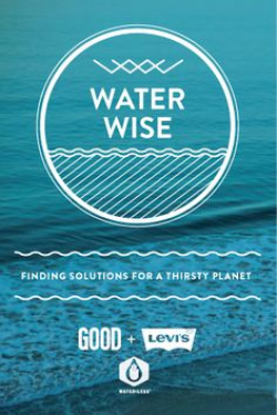 41 Best Water logo images | Water logo, Logos, Logos design