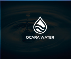 logodesign #cleanlogo #minimalist #ocean #logo #water #logo ...