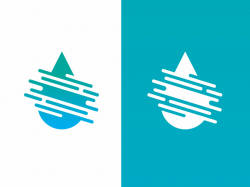 Water concept by Sergio Joseph on Dribbble
