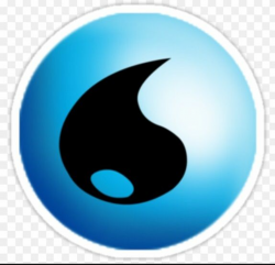 Favorite Water Type | Pokémon Amino