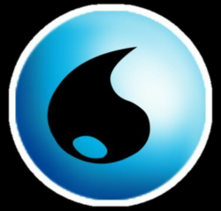 Water Warriors | Pokémon Amino