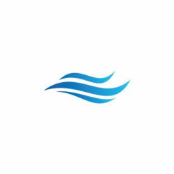 Water Logo Png, Vector, PSD, and Clipart With Transparent ...