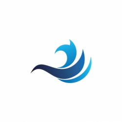 Water Logo Png, Vector, PSD, and Clipart With Transparent ...