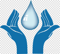 water clip art logo drop clipart - Water, Logo, Drop ...