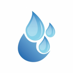 Water Logo Png, Vector, PSD, and Clipart With Transparent ...