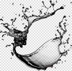 Silhouette Tree clipart - Water, Illustration, Drawing ...