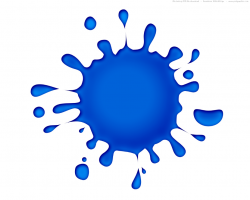 Free Water Splash Clipart, Download Free Clip Art, Free Clip ...