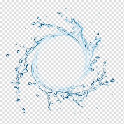Download for free 10 PNG Water splash png circle top images ...
