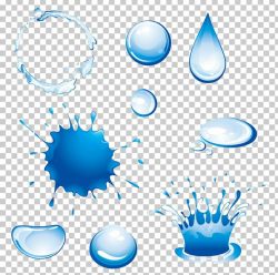 Drop Water Splash PNG, Clipart, Aerosol Spray, Blue, Brush ...