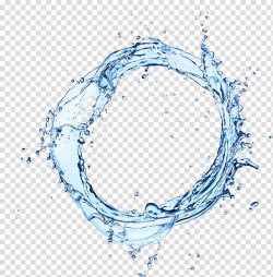 Download for free 10 PNG Water splash clipart circle top ...