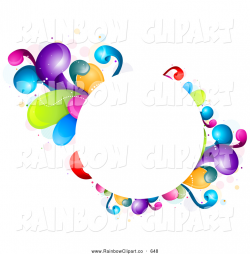 Water Splash Clipart | Free download best Water Splash ...