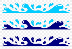 Splash Water Clip Art, PNG, 800x565px, Splash, Area, Blue ...