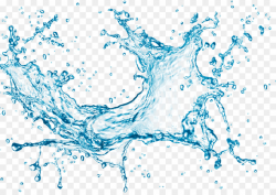 Water Splash Background clipart - Water, Drawing, Splash ...