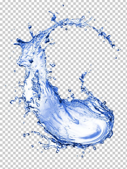 Water Splash PNG, Clipart, Black And White, Blue, Clip Art ...