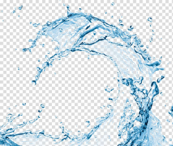 Water splash , Water Drop Drawing Splash, Splash Water ...