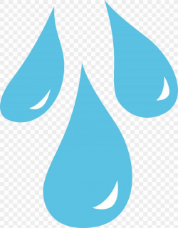 Drop Splash Water Clip Art, PNG, 5000x6426px, Drop, Aqua ...