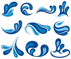 Water Drop Clipart | Free download best Water Drop Clipart ...