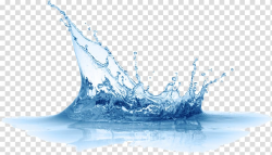 Blue liquid, High-definition video Desktop Display ...