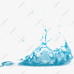 Download for free 10 PNG Water splash clipart liquid top ...